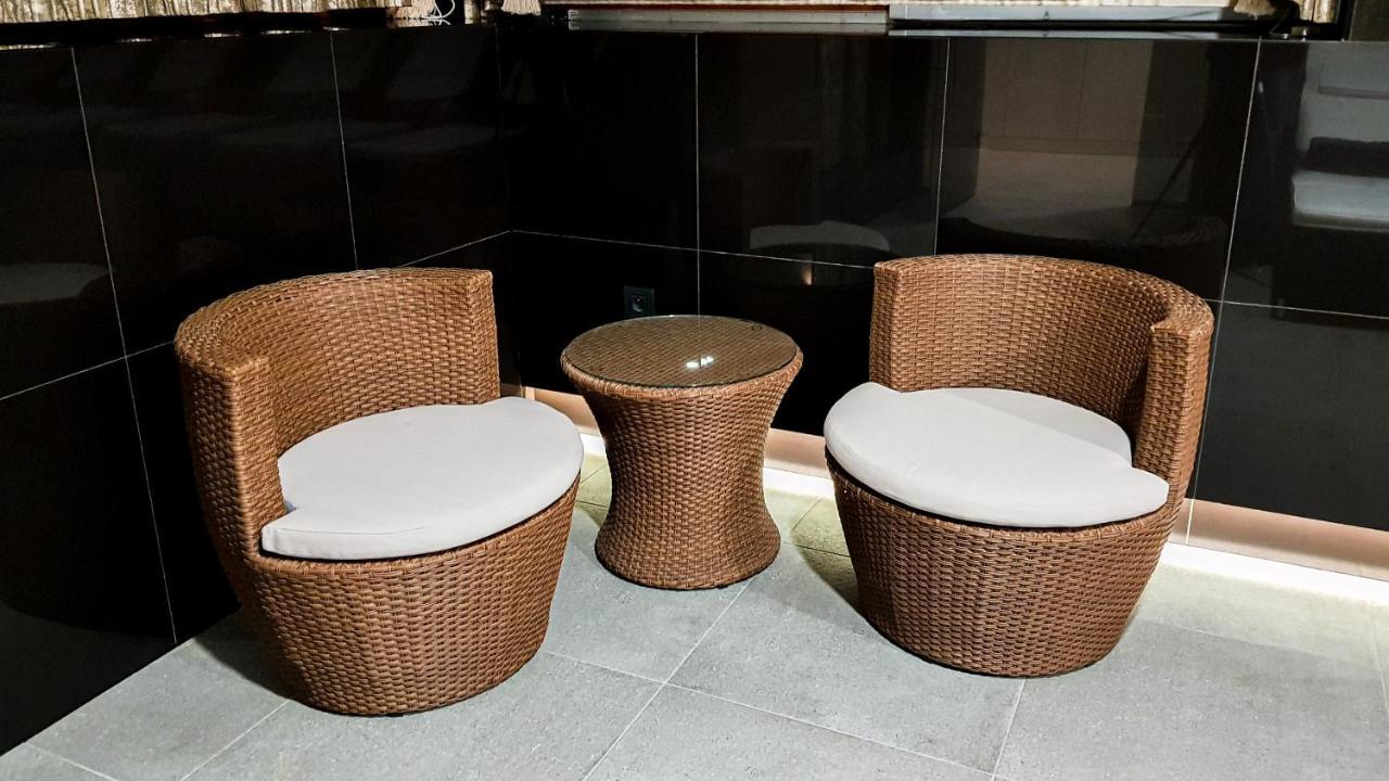 Apartment Marco Hrebienok Високе-Татри Экстерьер фото